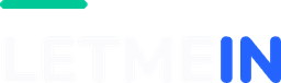 LETMEIN